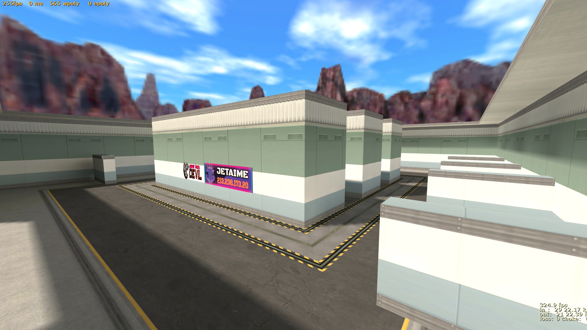 ds-20250320180333-1-14875