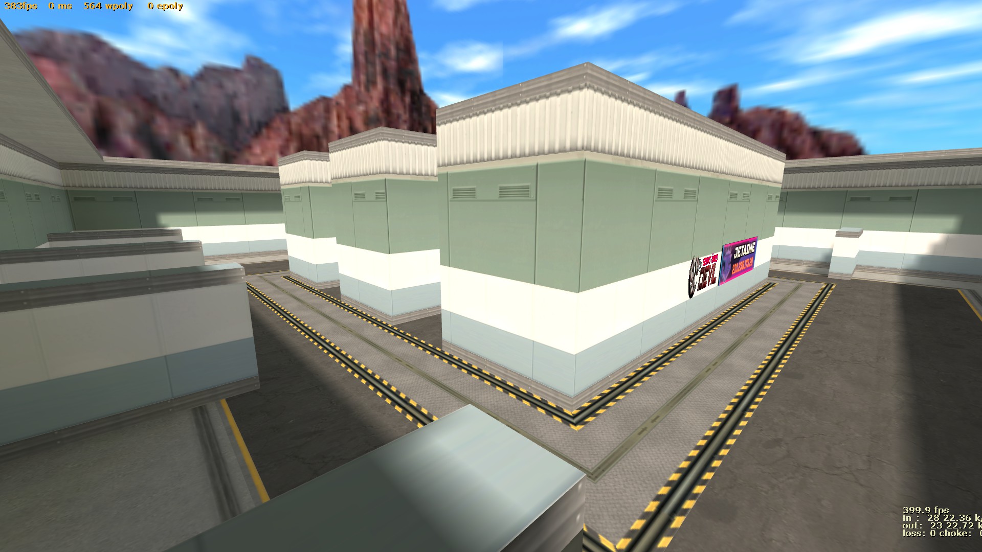 ds-20250320180341-1-14877