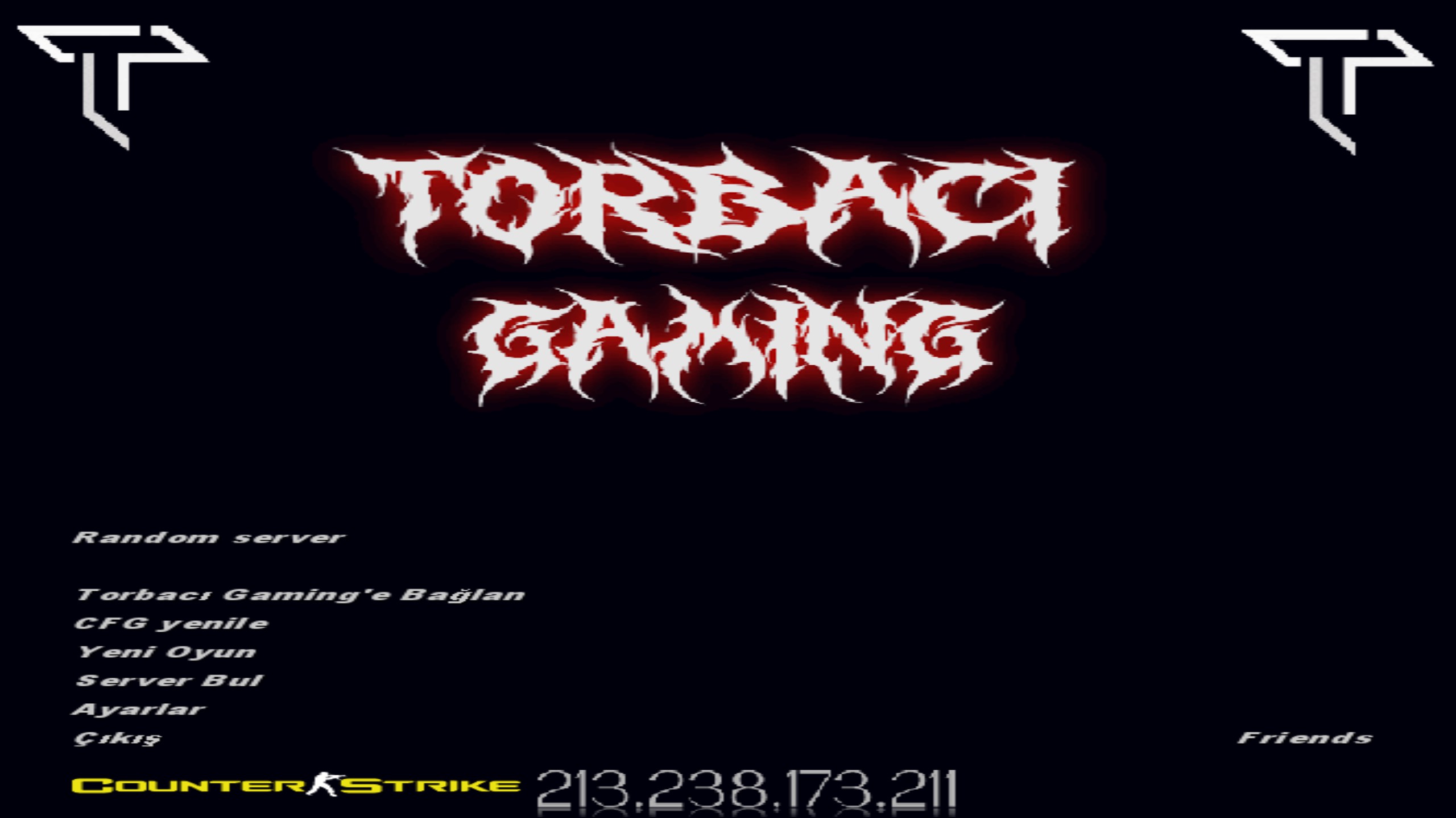 ds-20250325181112-1-14936 ds-20250325181112-1-14936