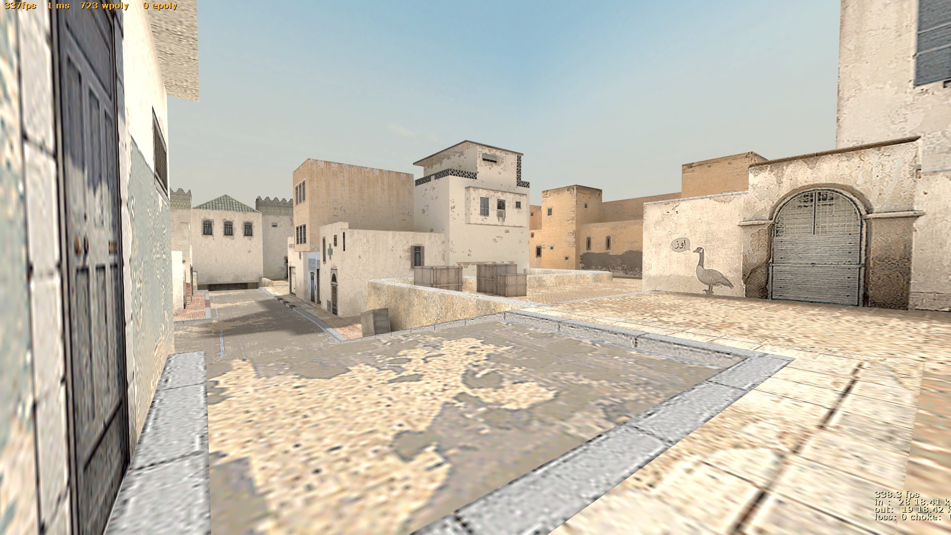 ds-20250329233416-1-15011 ds-20250329233416-1-15011