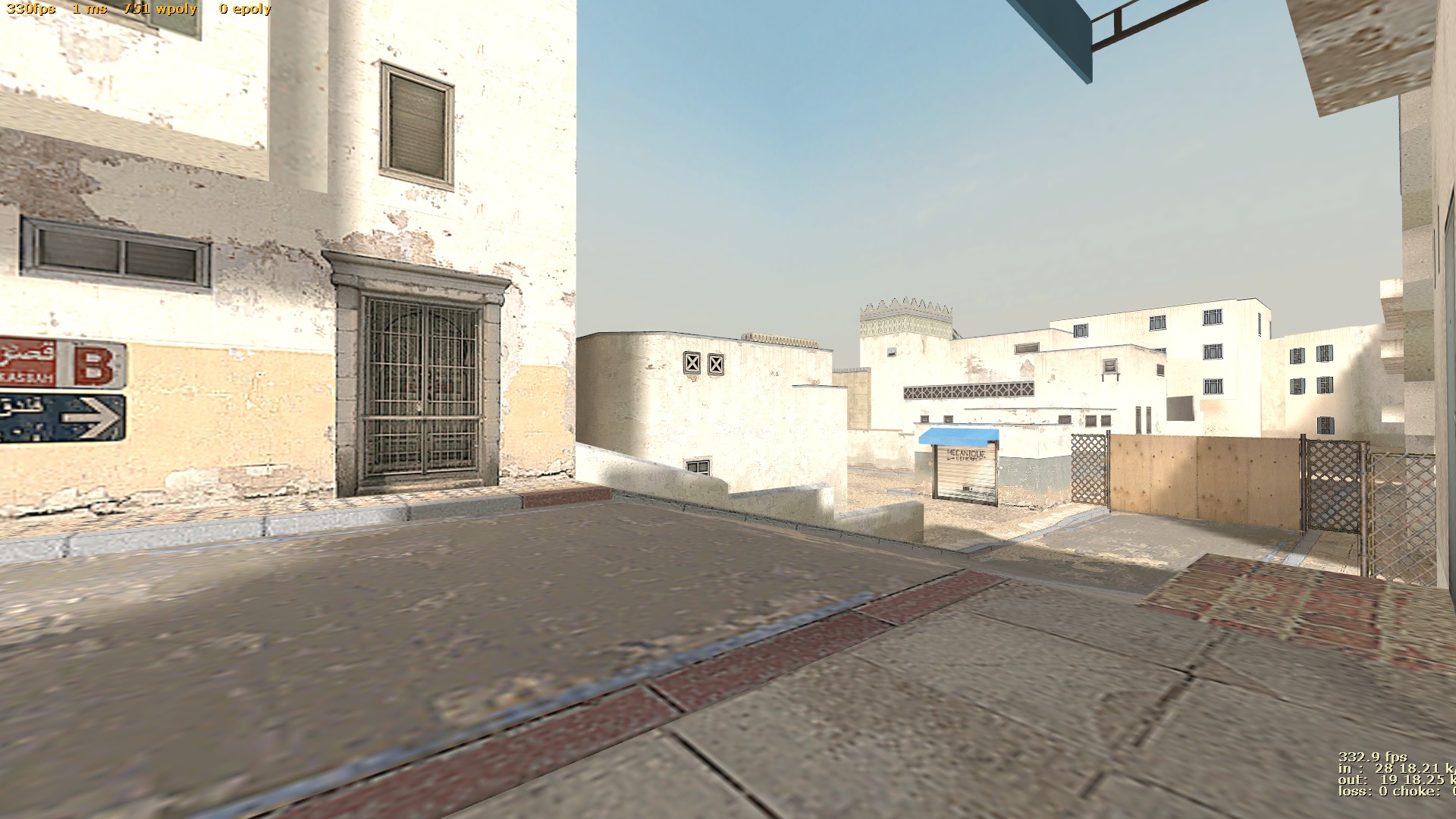 ds-20250329234101-1-15012 ds-20250329234101-1-15012
