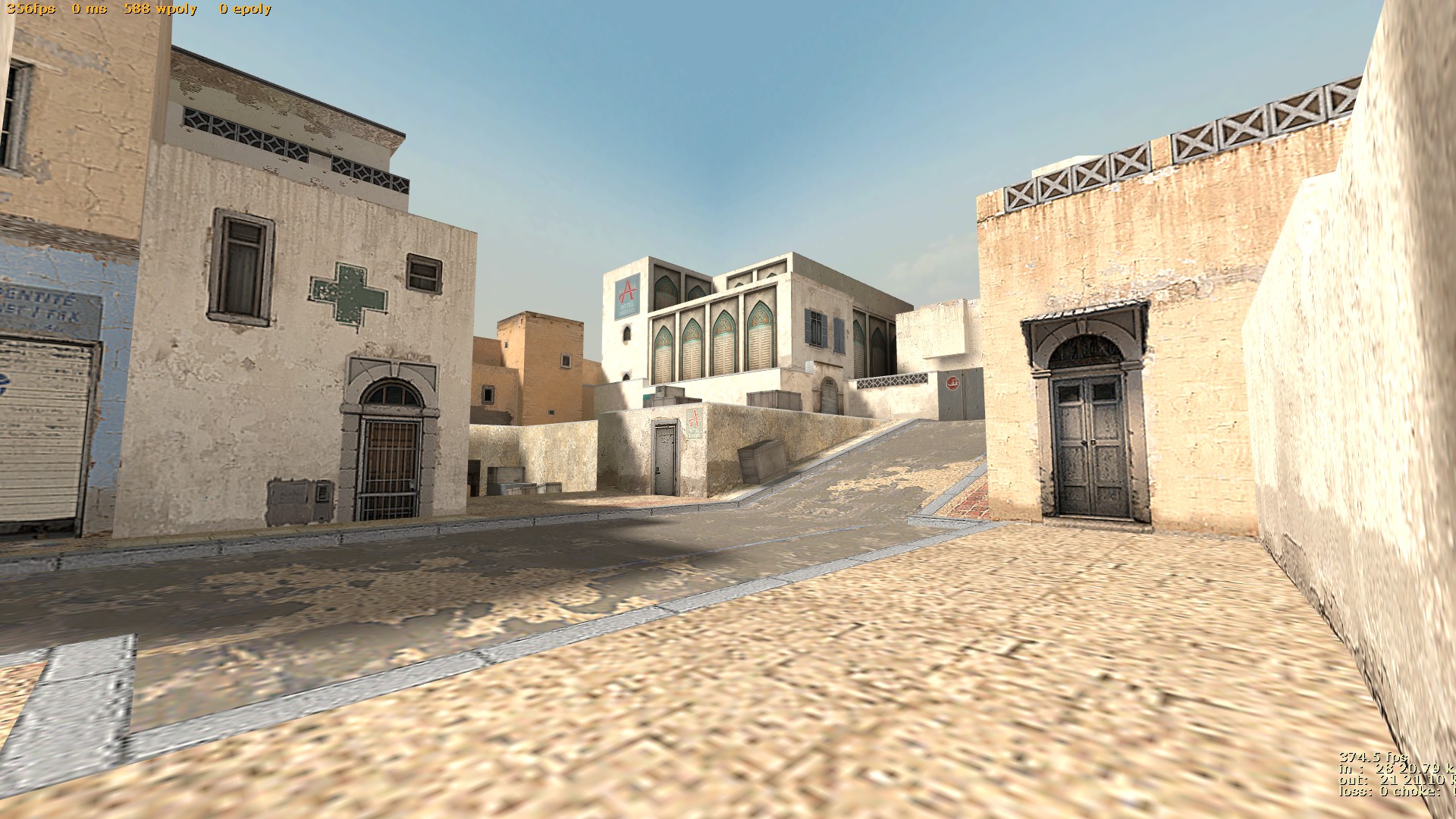 ds-20250330234149-1-15017 ds-20250330234149-1-15017