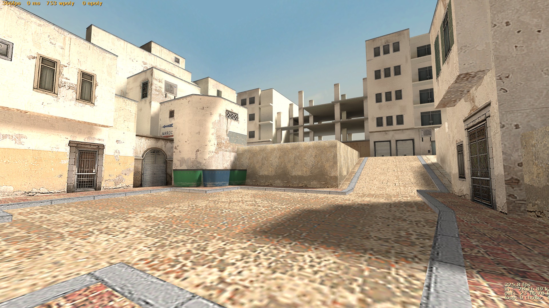 ds-20250330234346-1-15022 ds-20250330234346-1-15022