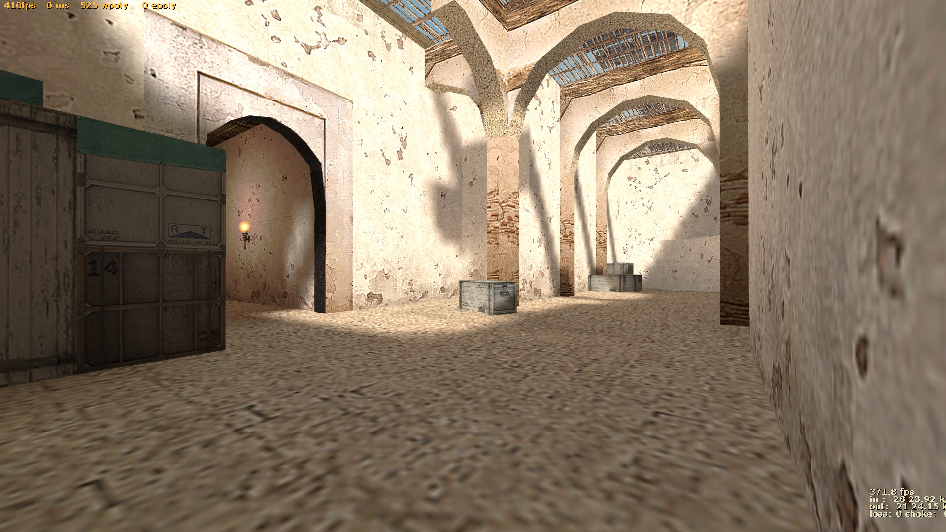 ds-20250330234354-1-15023 ds-20250330234354-1-15023