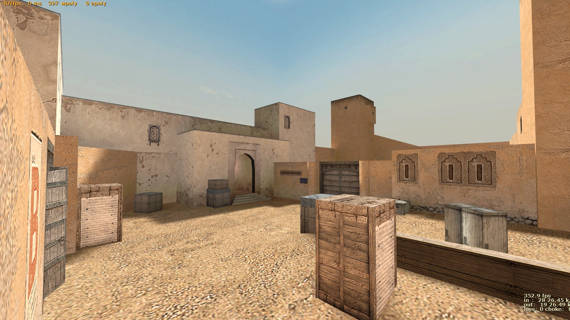 ds-20250330234411-1-15025 ds-20250330234411-1-15025