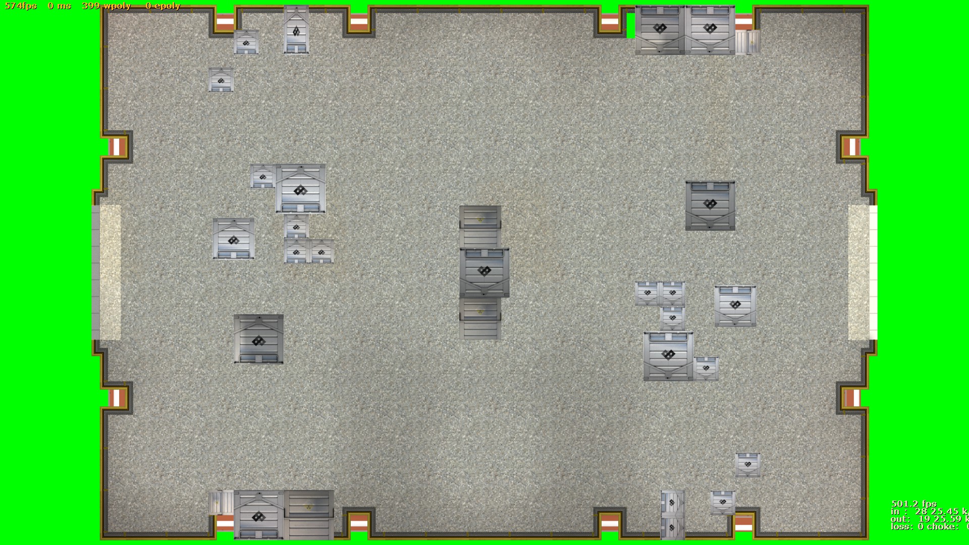 ds-20250331224723-1-15040 ds-20250331224723-1-15040