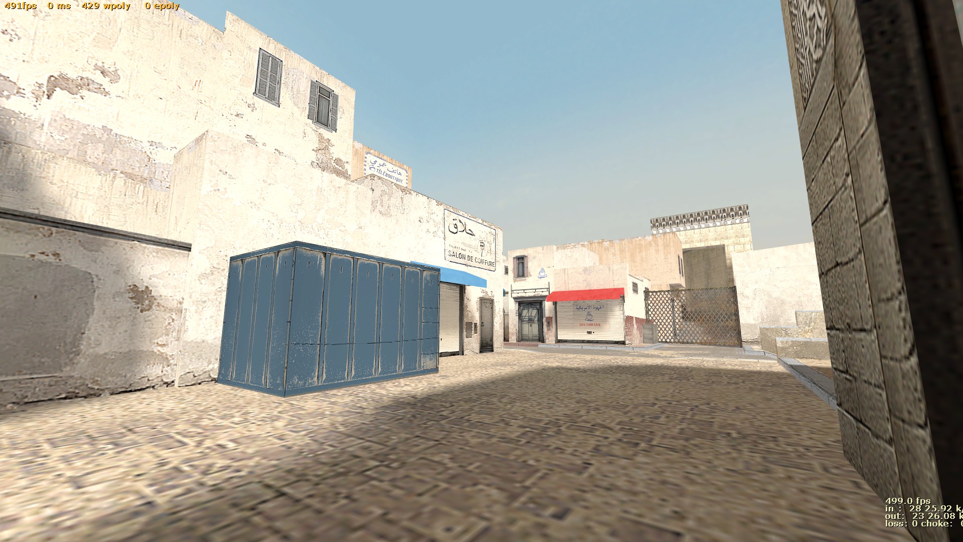 ds-20250402112945-1-15028 ds-20250402112945-1-15028