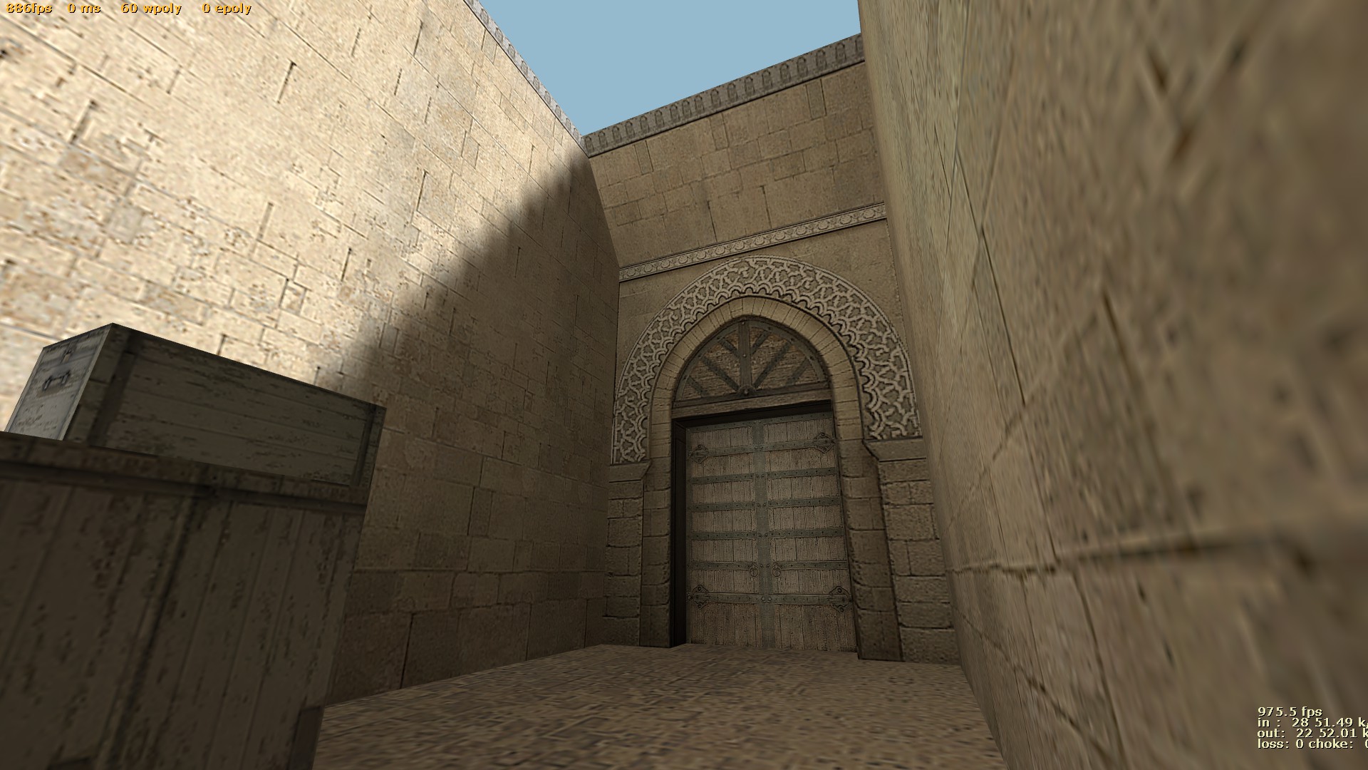 ds-20250402112952-1-15031 ds-20250402112952-1-15031