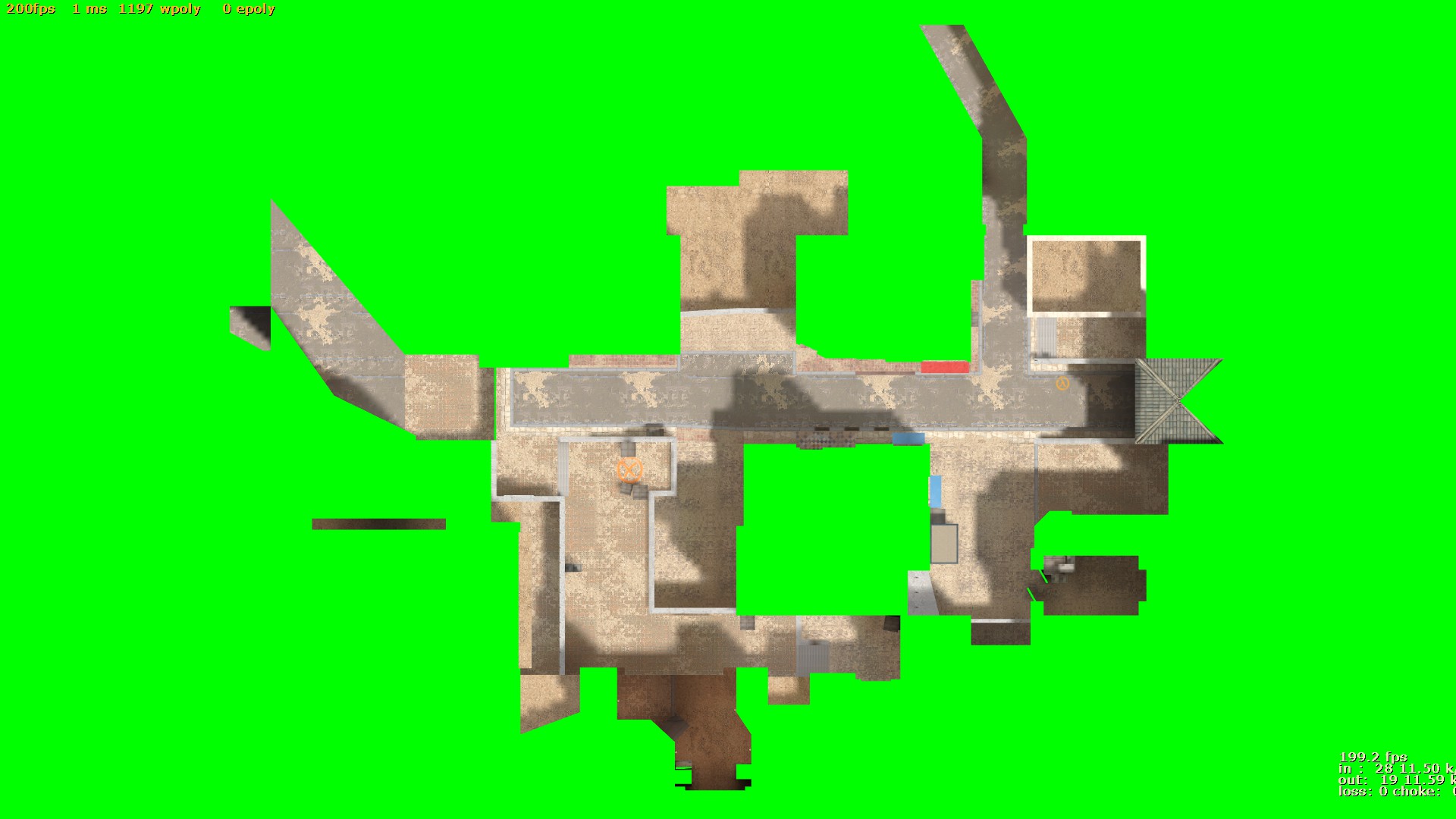 ds-20250402114606-1-15032 ds-20250402114606-1-15032