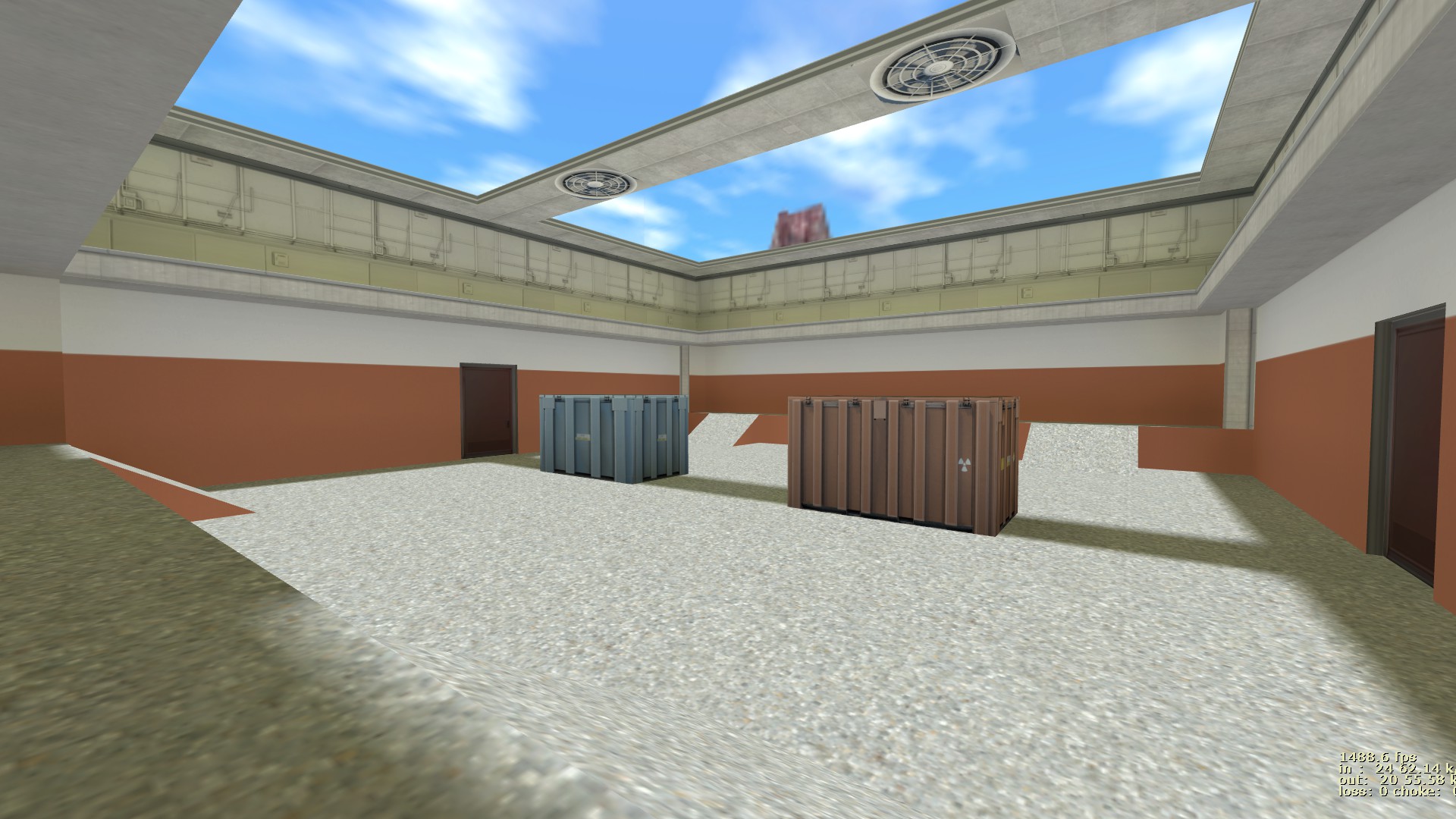 ds-20250403183937-1-15046 ds-20250403183937-1-15046