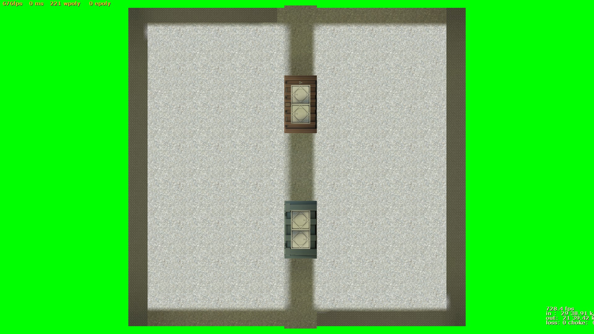 ds-20250403192609-1-15050 ds-20250403192609-1-15050
