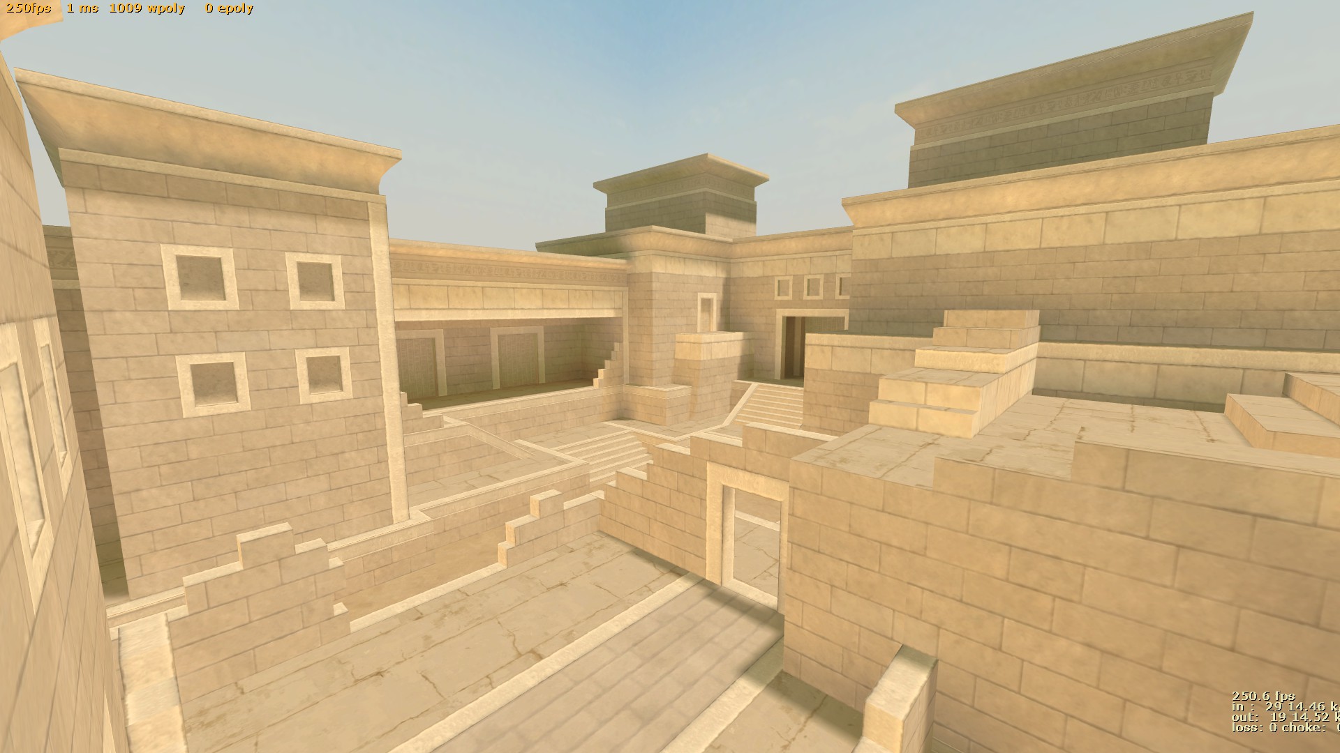 ds-20250406193231-1-15079
