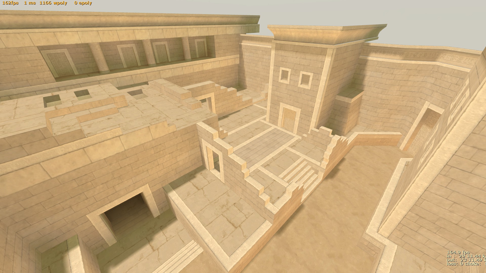 ds-20250406222441-1-15080