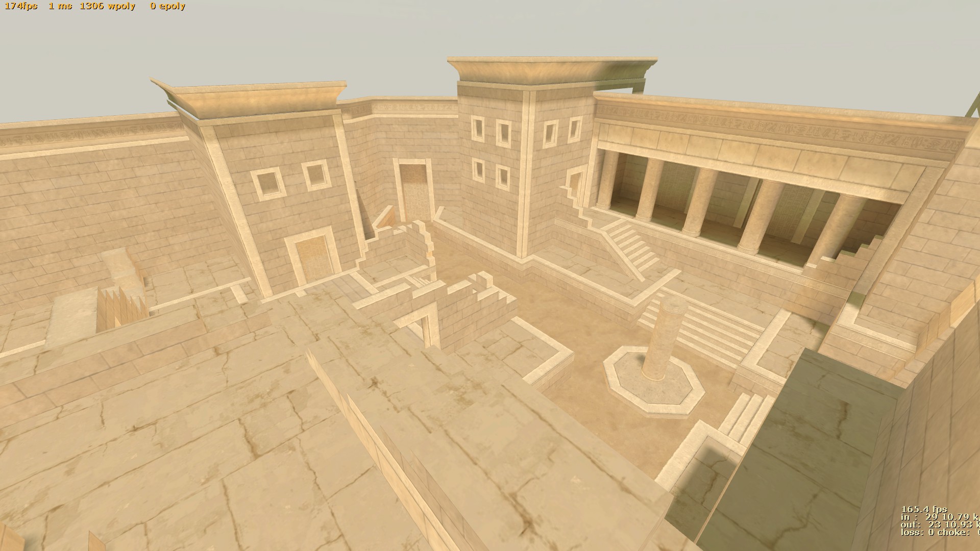 ds-20250406222530-1-15082