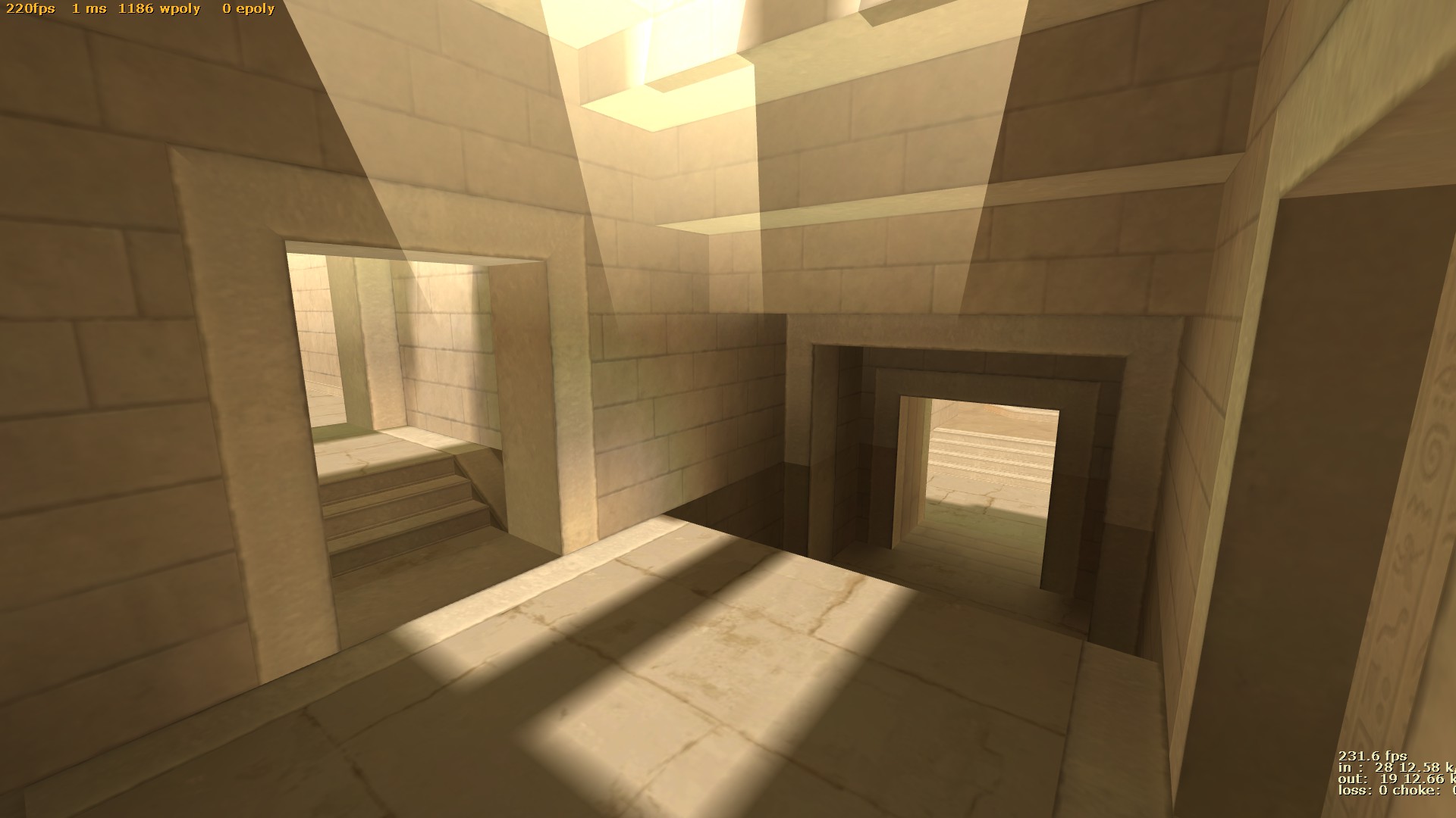 ds-20250406230552-1-15083