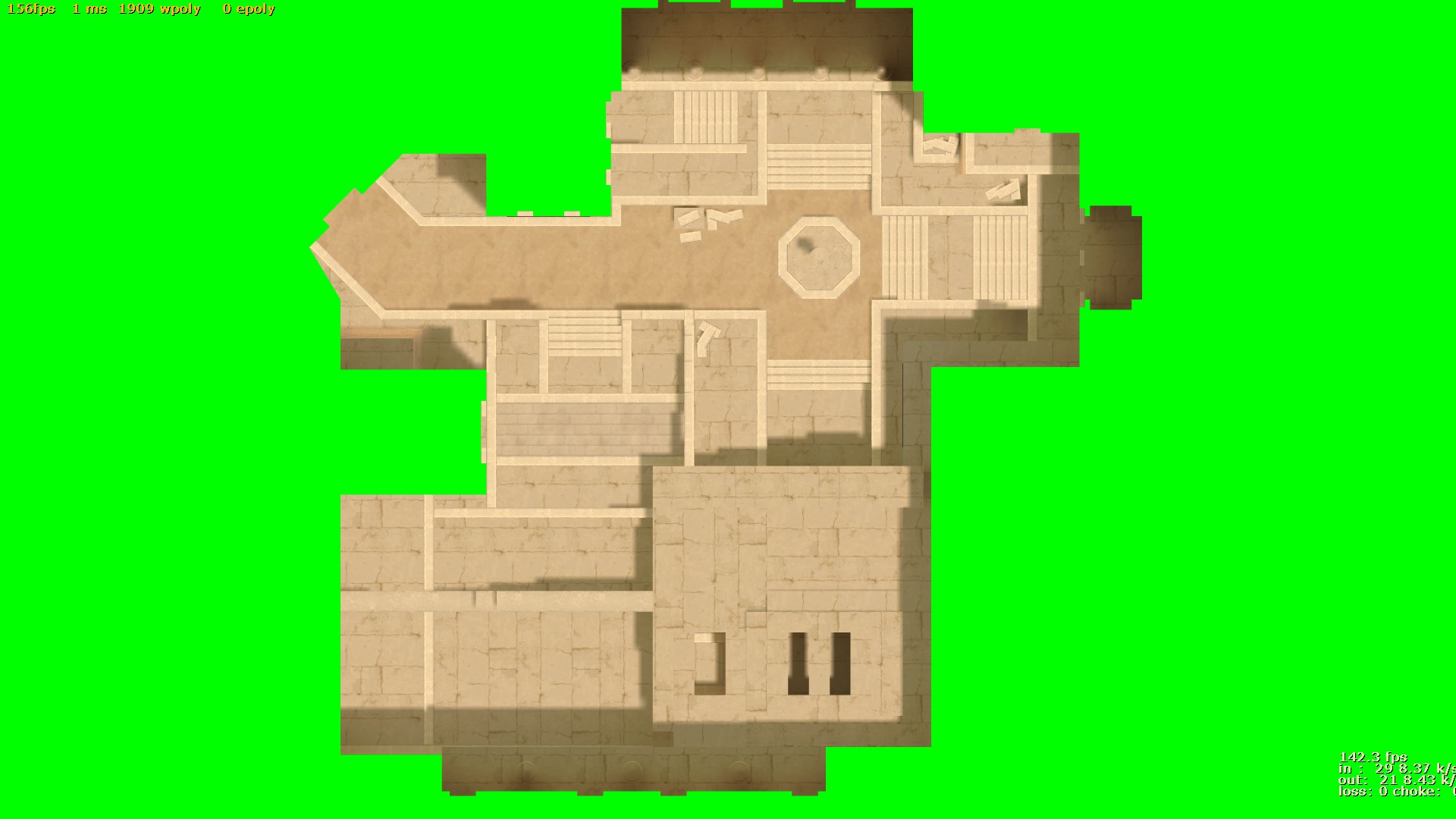 ds-20250406234125-1-15085