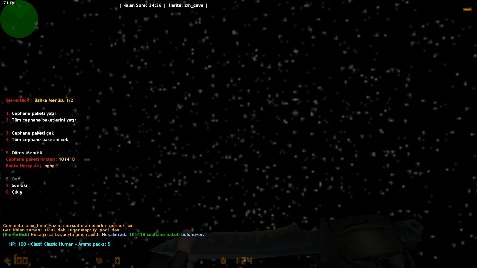 ds-20250408160342-1-15102