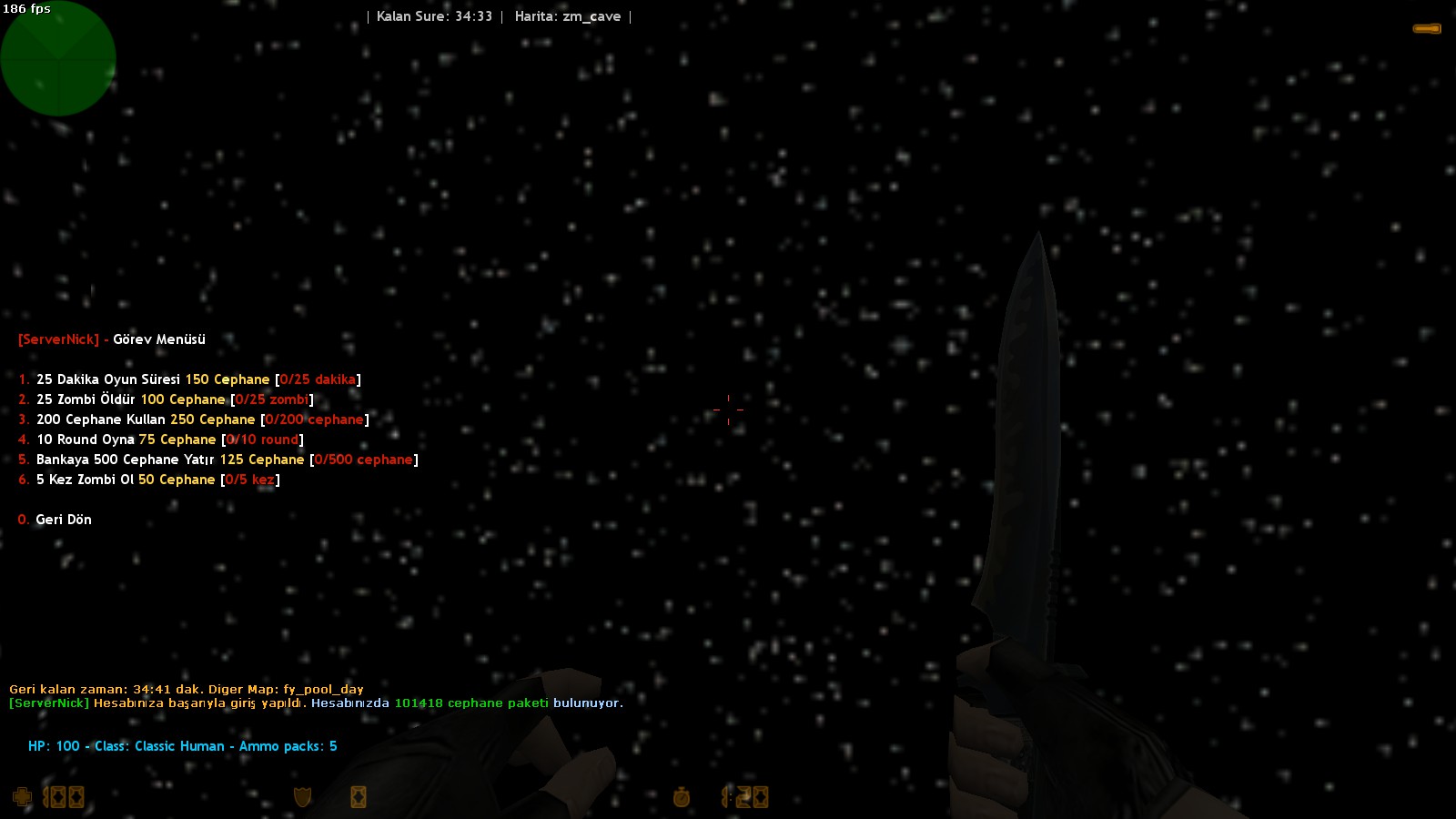 ds-20250408160345-1-15103