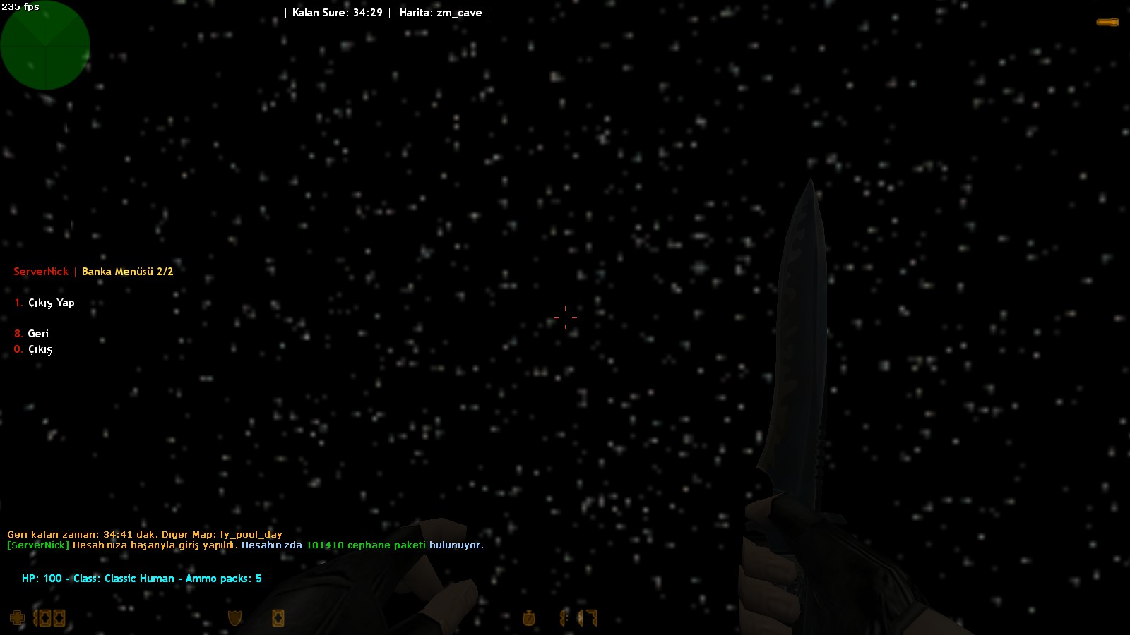 ds-20250408160349-1-15104