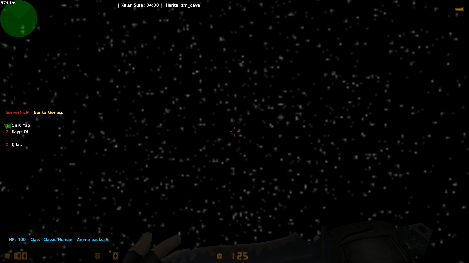 ds-20250408172056-1-15105