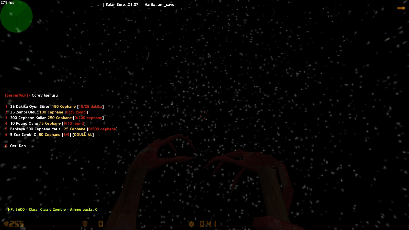 ds-20250408173653-1-15106