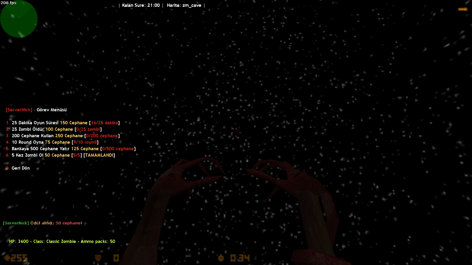 ds-20250408173701-1-15107