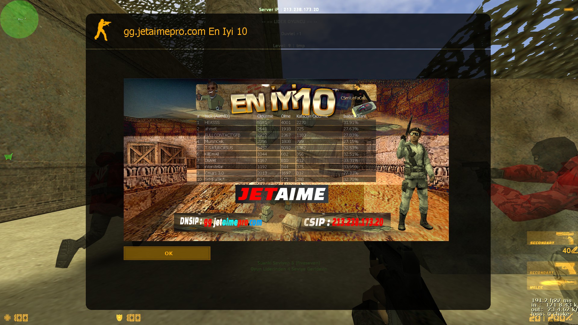 ds-20250409171154-1-15123