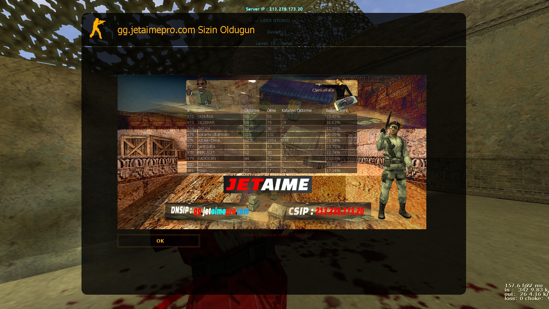 ds-20250409171325-1-15127