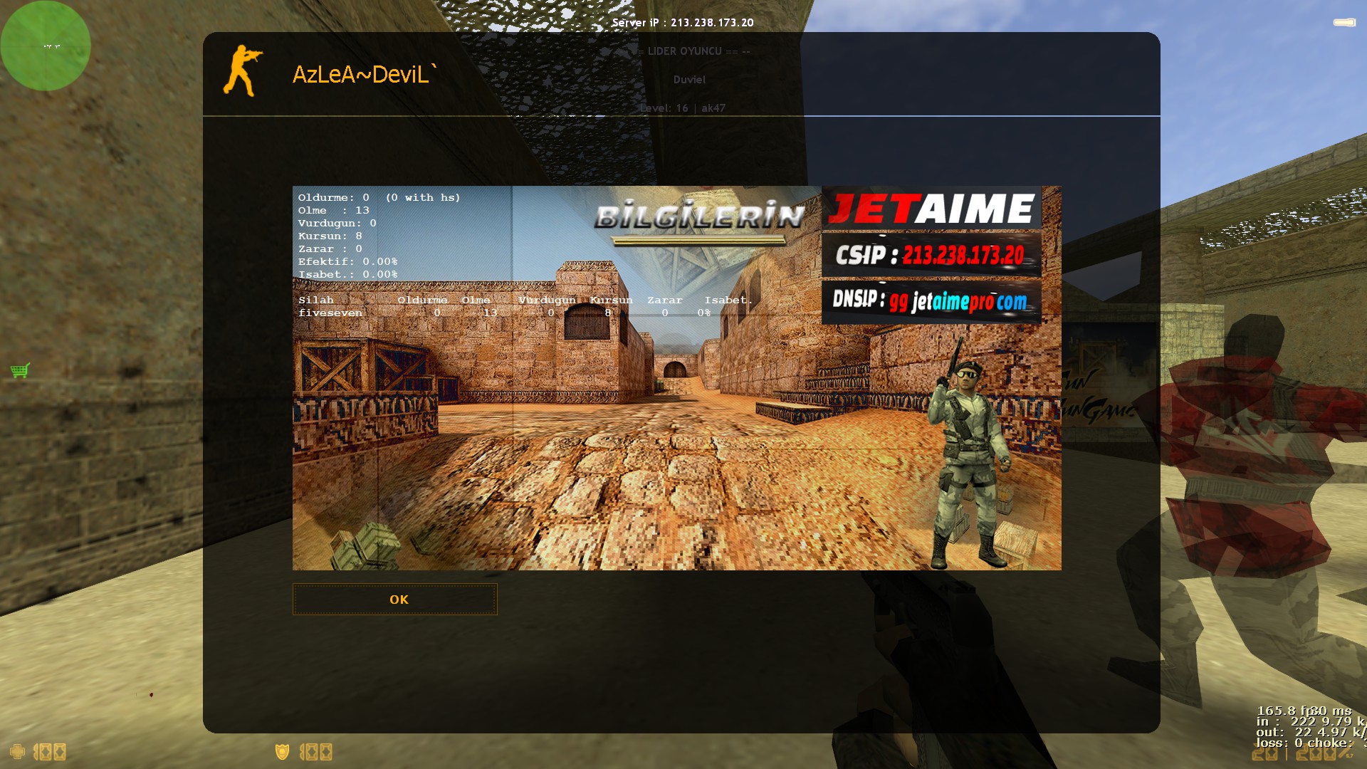 ds-20250409171331-1-15128