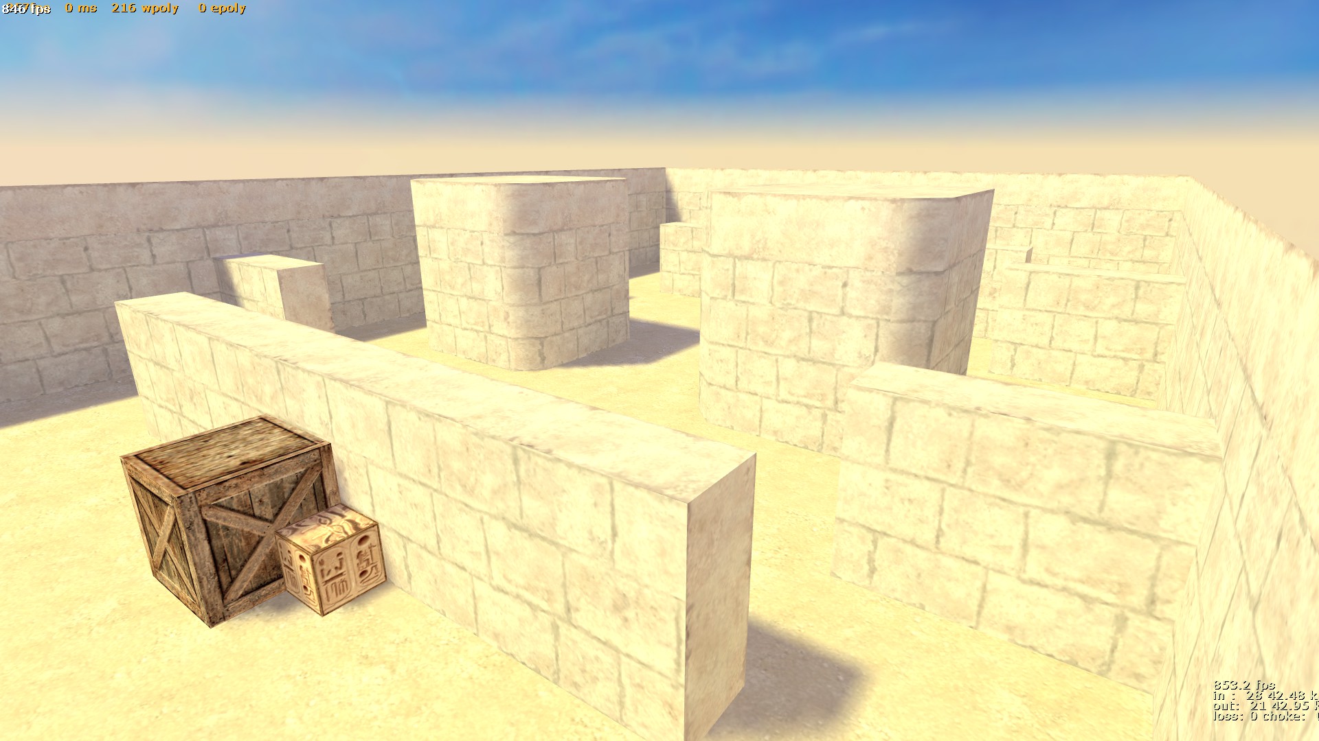 ds-20250427151657-1-15445