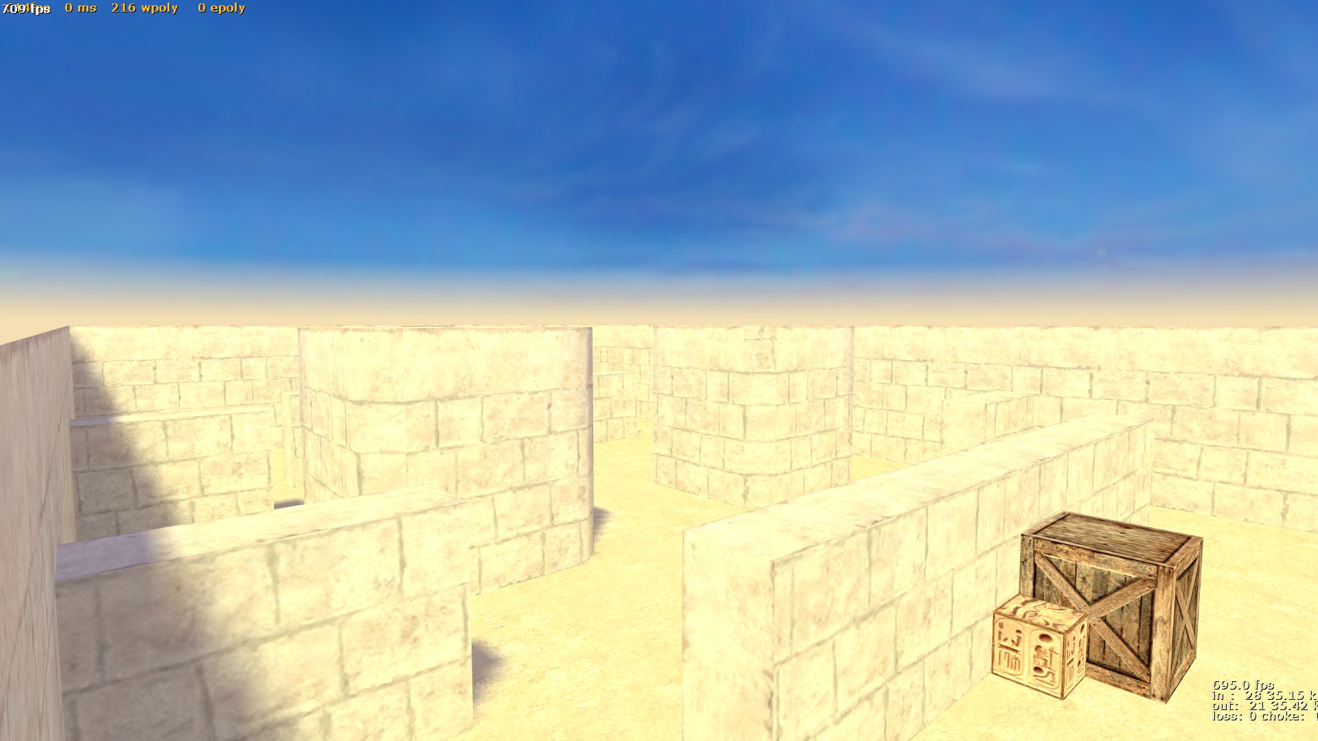 ds-20250427151719-1-15446