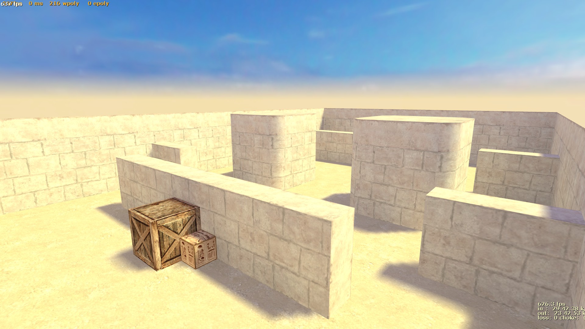 ds-20250427151730-1-15447