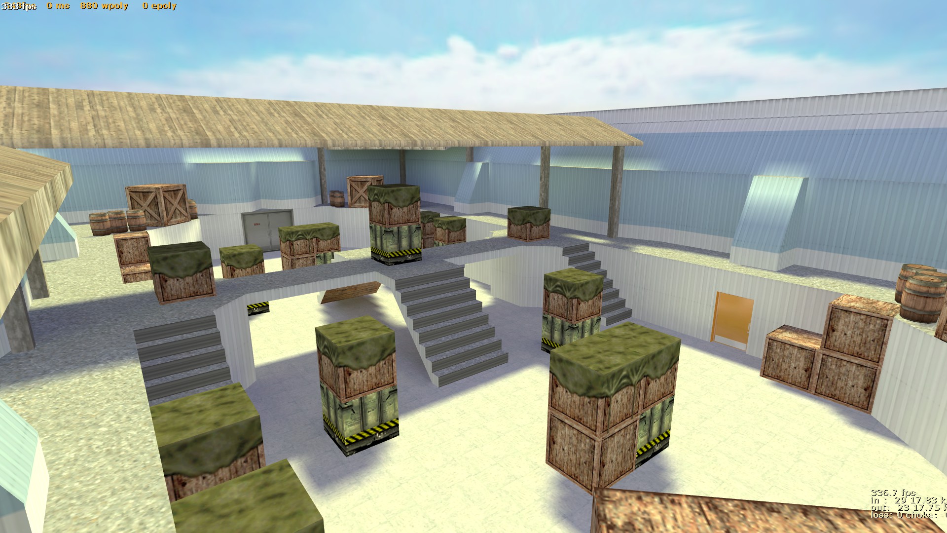 ds-20250429143207-1-15489