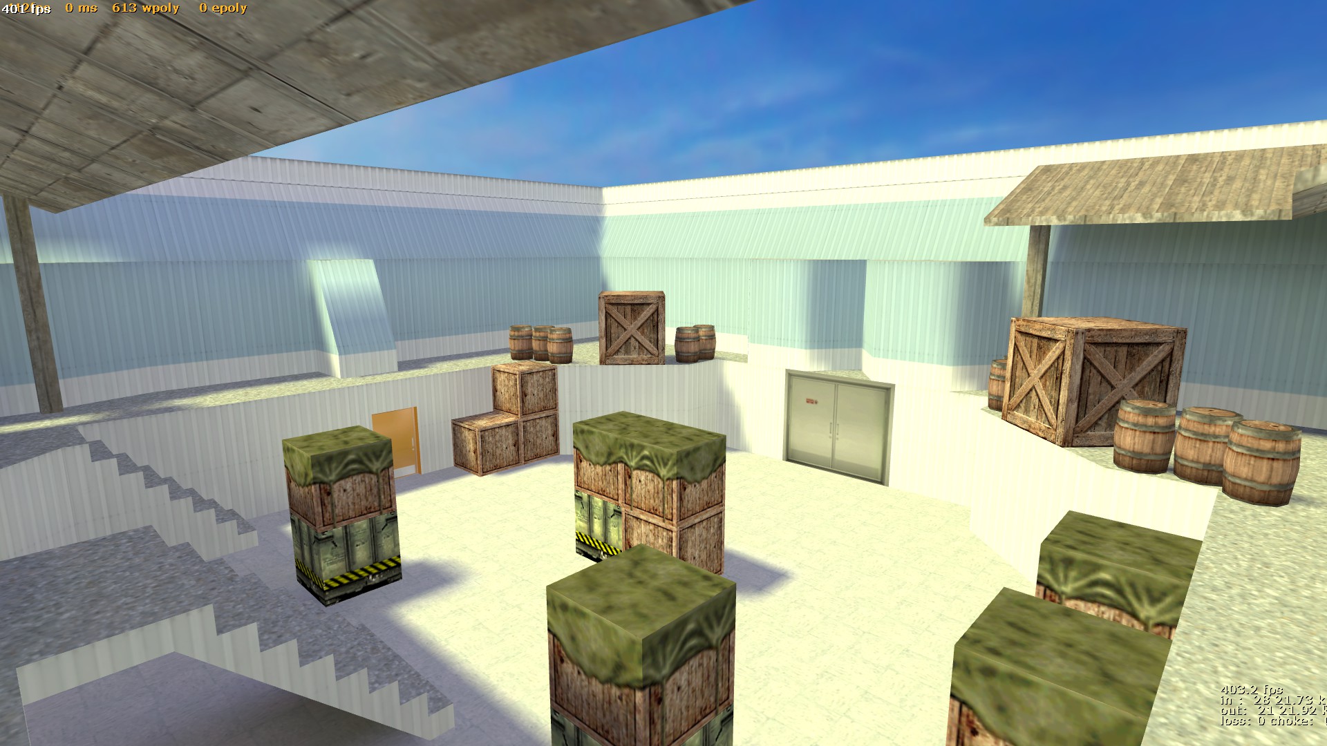 ds-20250429143213-1-15490