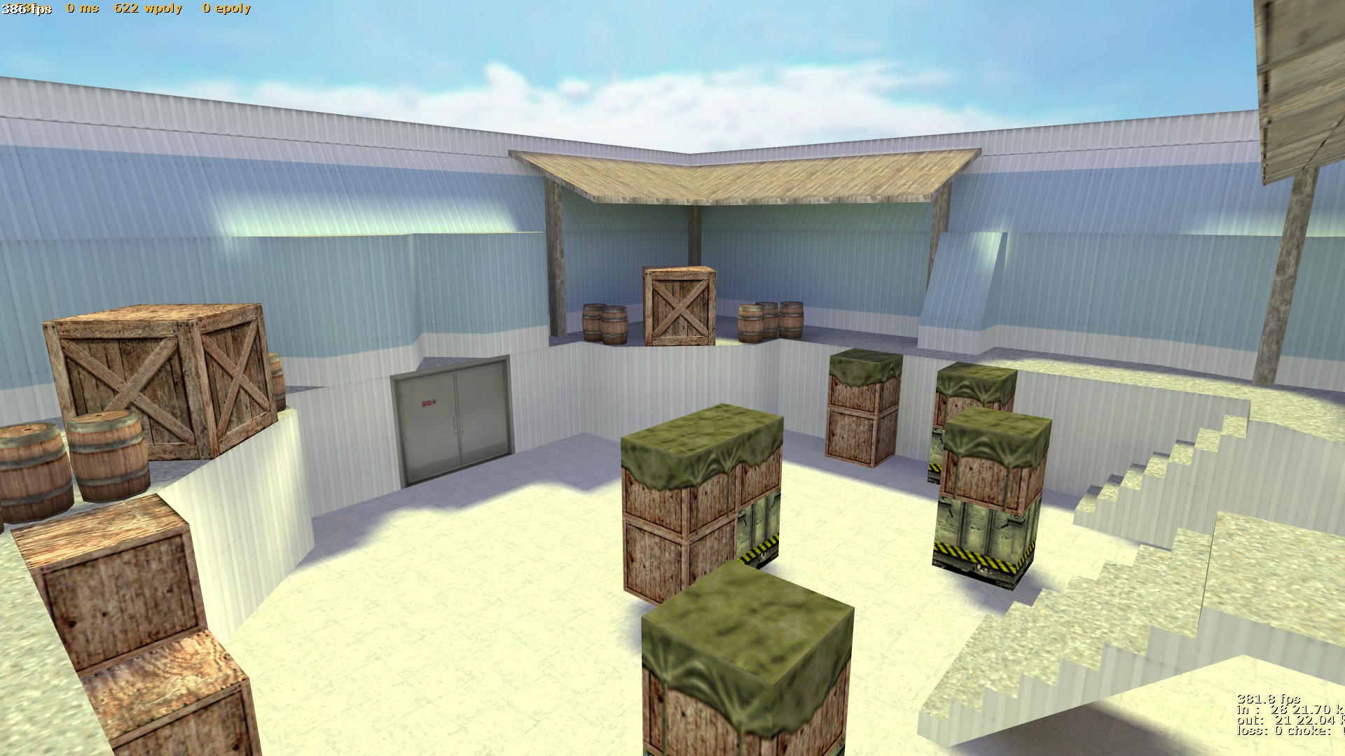 ds-20250429143217-1-15491
