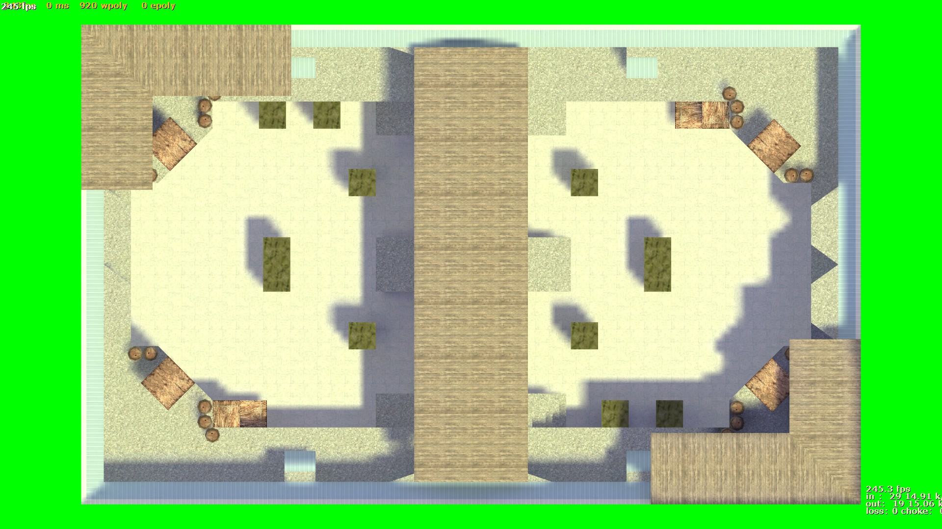 ds-20250429143229-1-15493