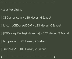 ds-20250523135142-1-15760