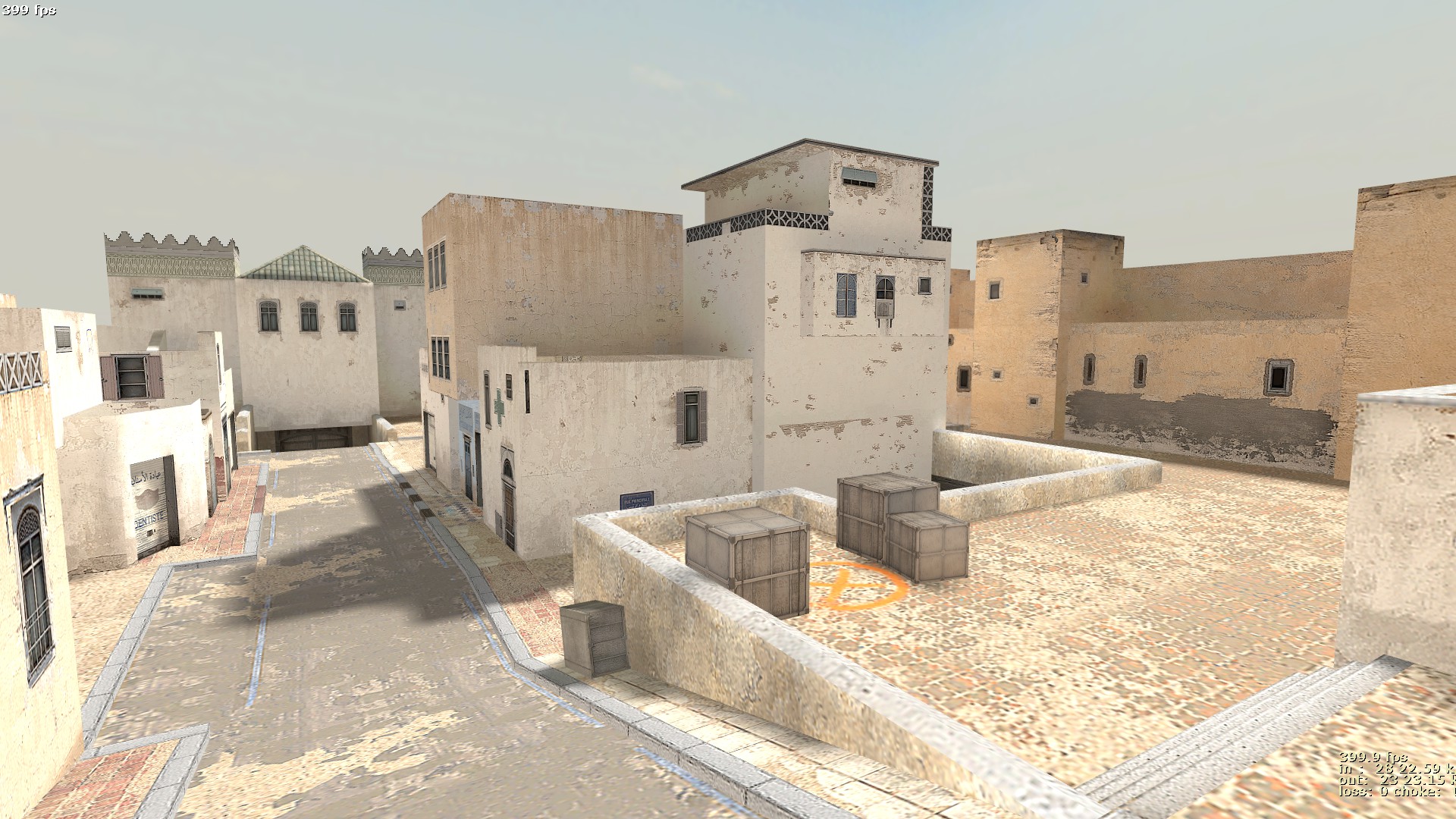 ds-20251128123302-1-17245