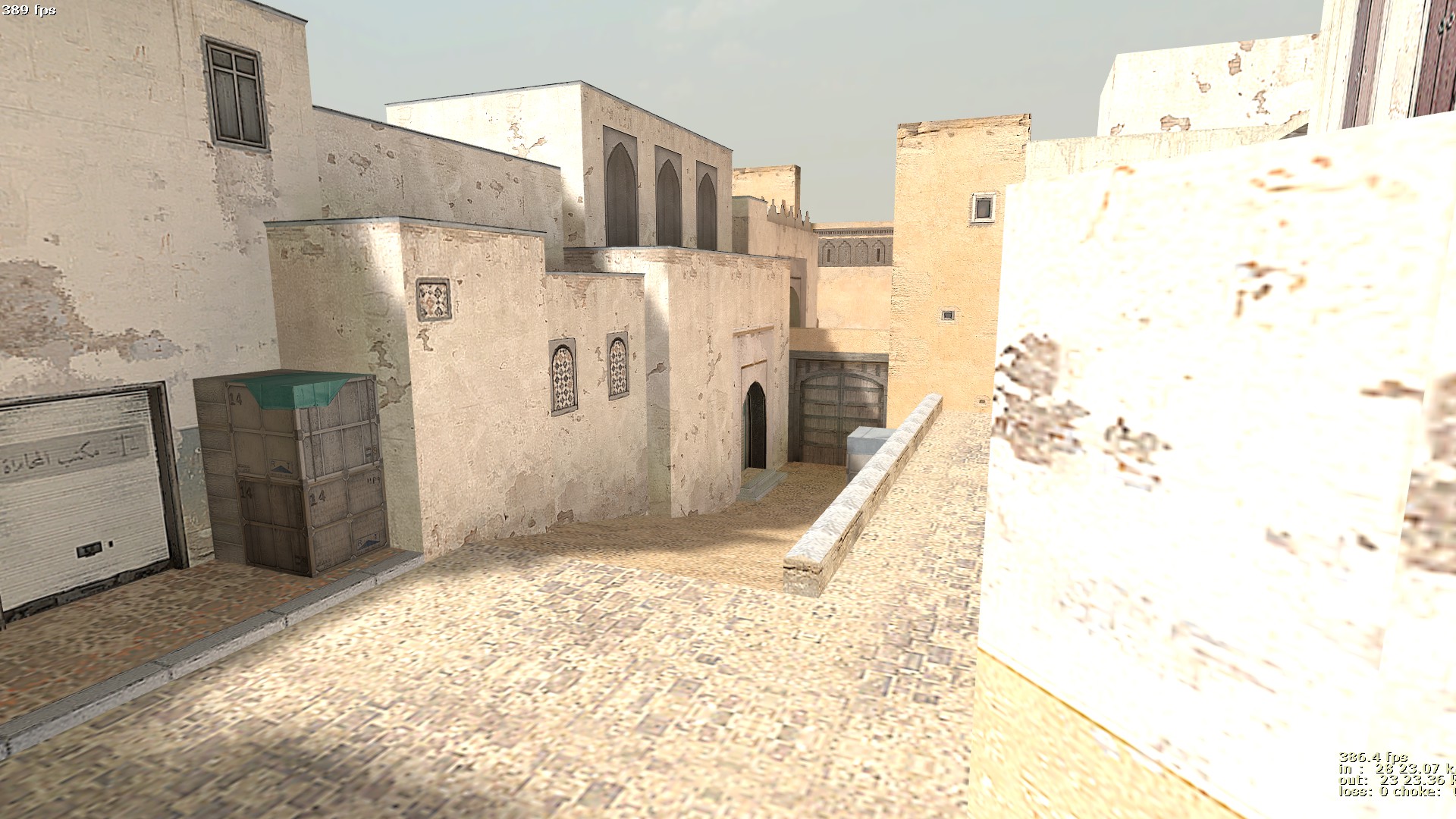 ds-20251128123324-1-17248