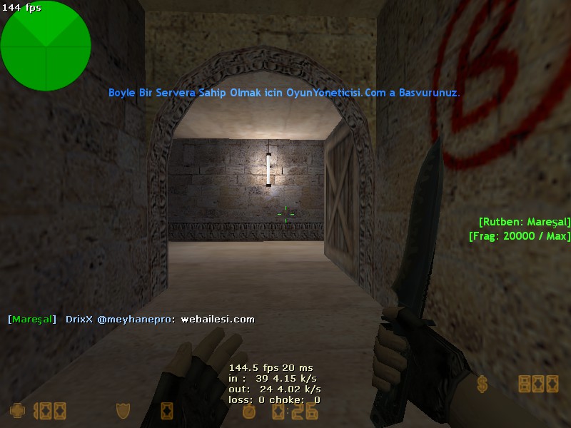 ds-20251202164733-1-17300