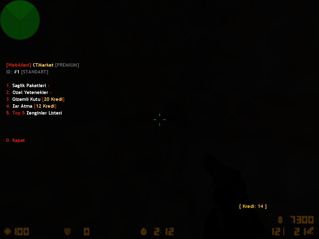ds-20251224224432-1-17478