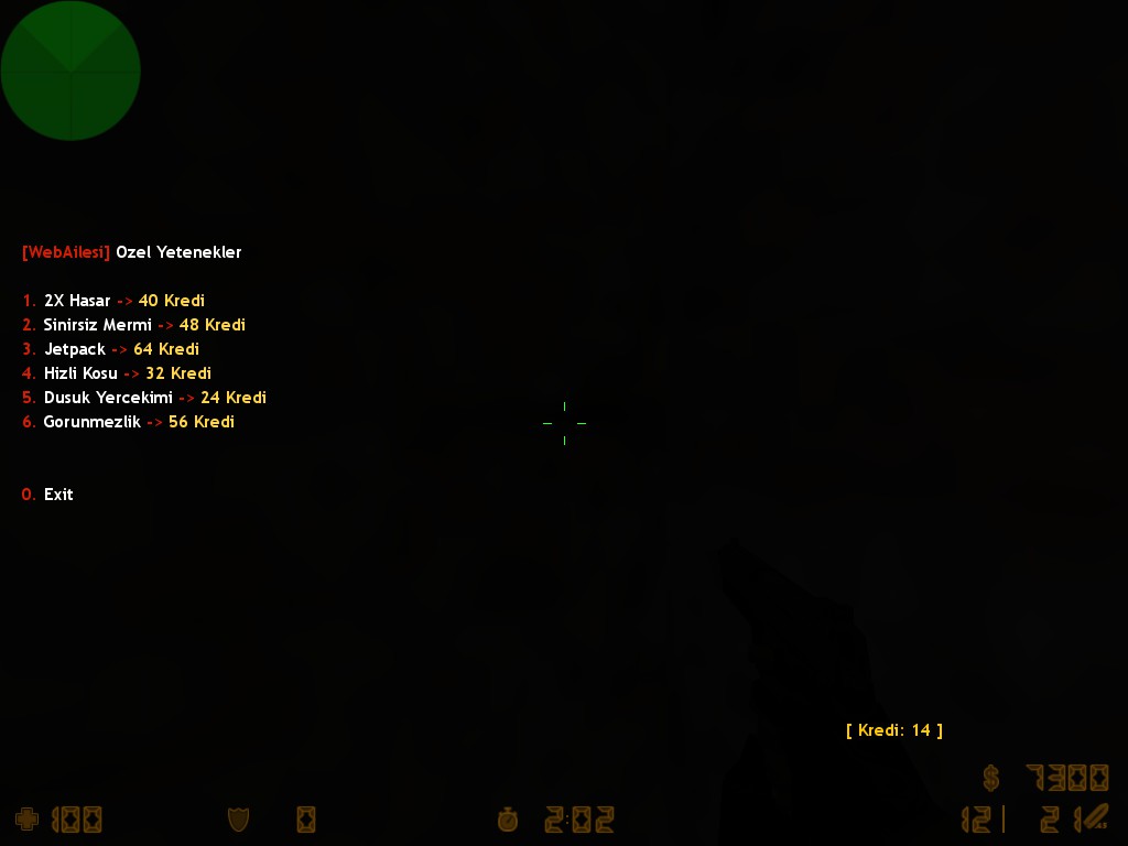 ds-20251224224442-1-17479