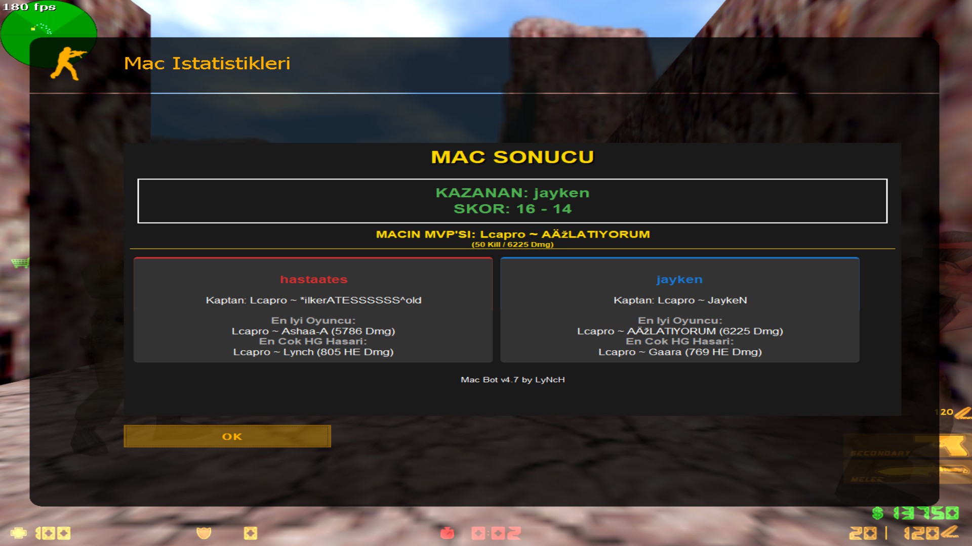 ds-20260102003747-1-17705