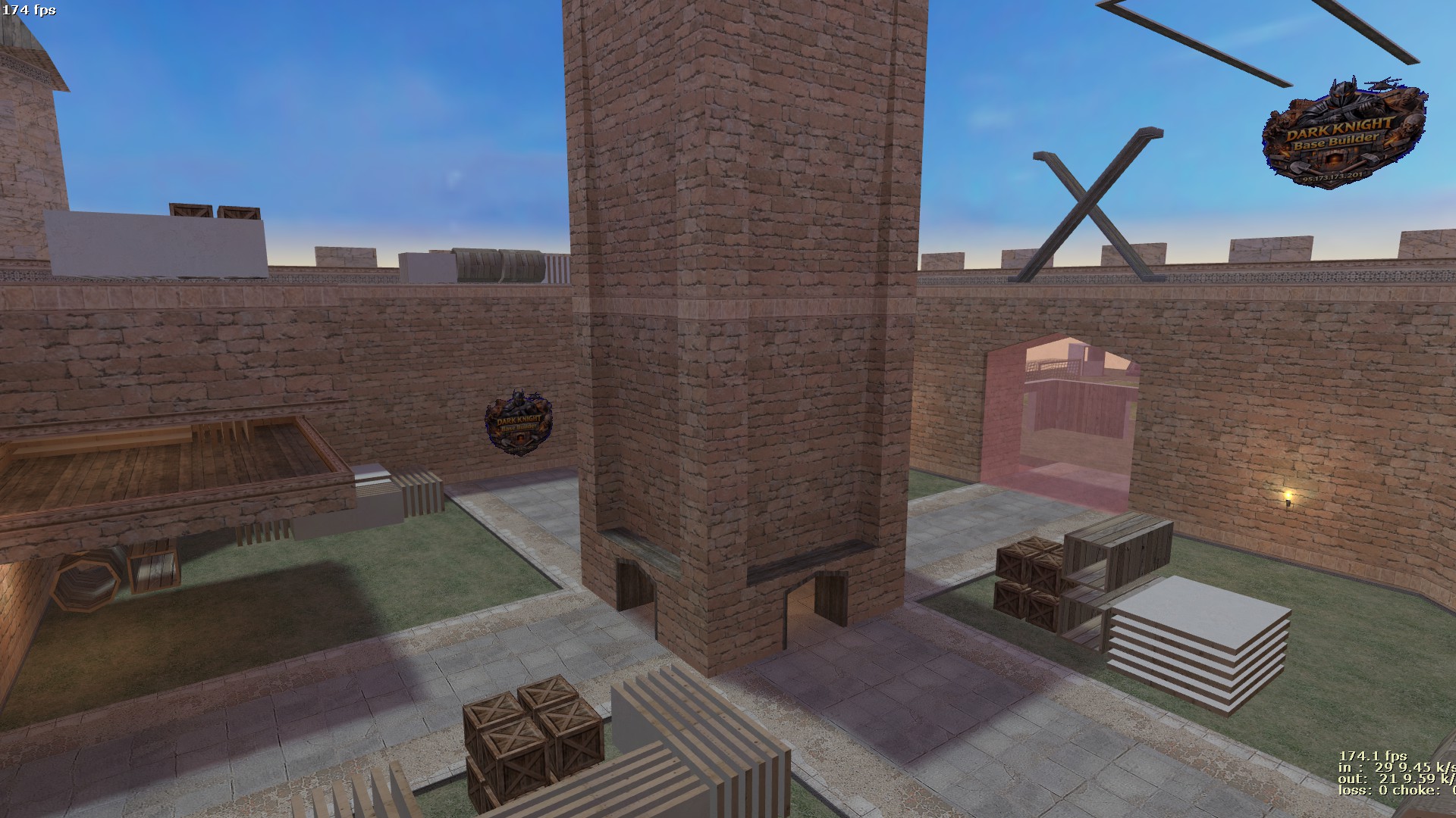 ds-20260125224717-1-17739 ds-20260125224717-1-17739