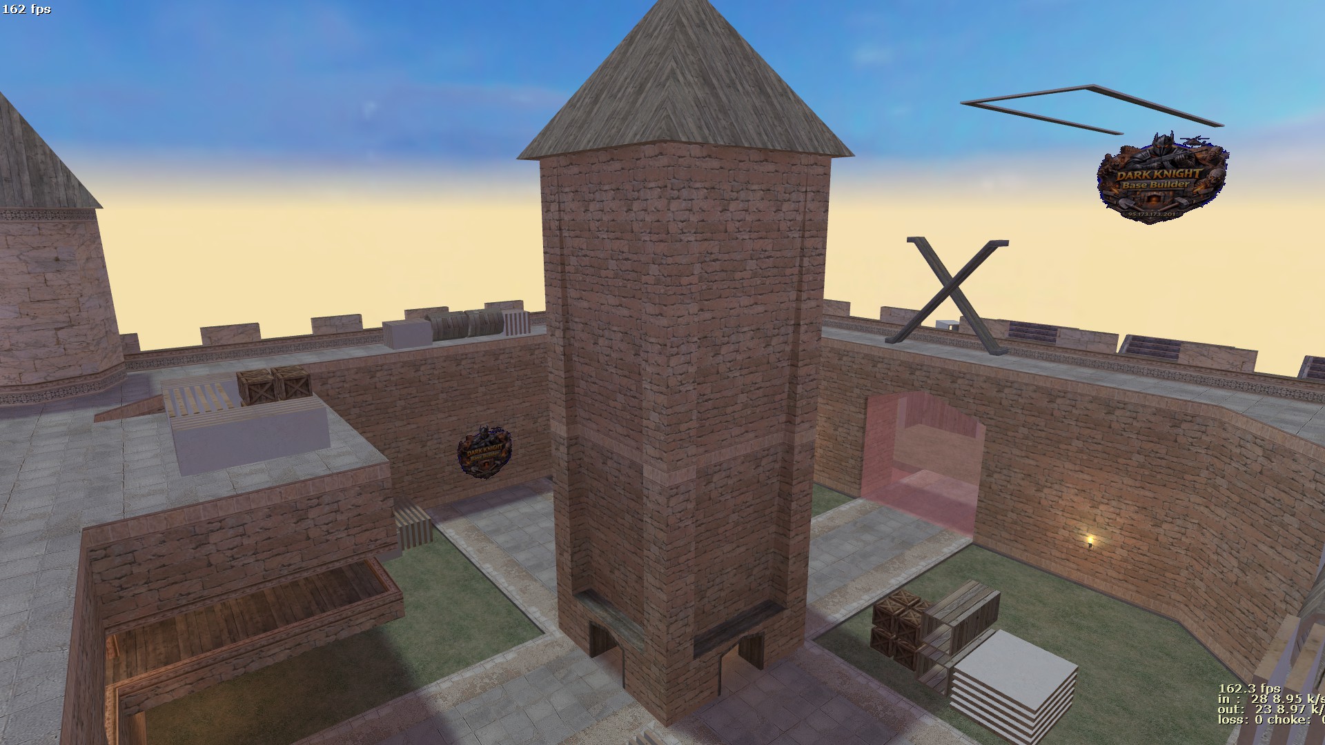 ds-20260125224750-1-17737 ds-20260125224750-1-17737
