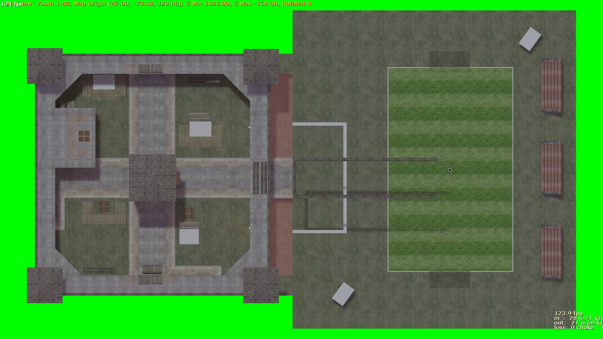 ds-20260125224815-1-17740 ds-20260125224815-1-17740