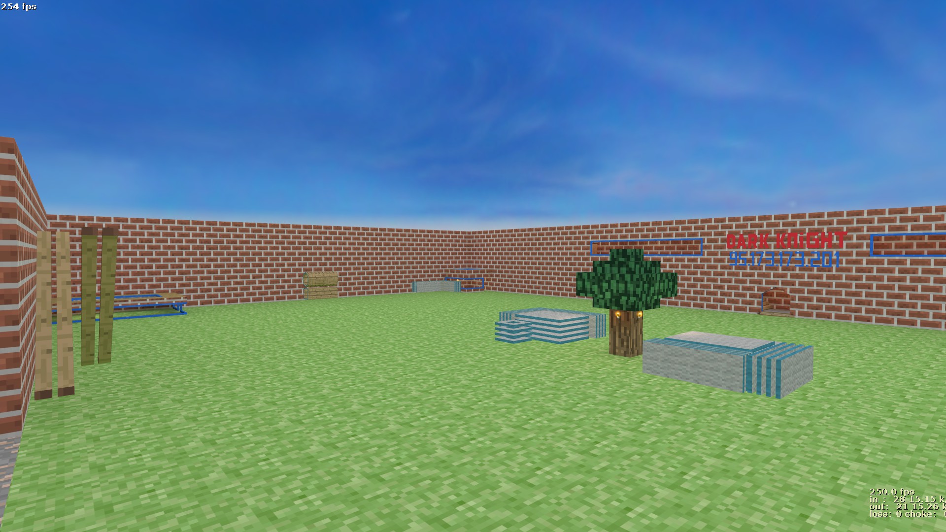 ds-20260207224748-1-17861 ds-20260207224748-1-17861