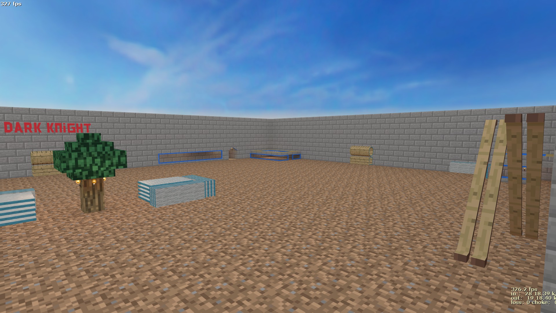 ds-20260207224817-1-17862 ds-20260207224817-1-17862