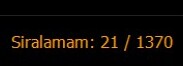 ds-20260210200312-1-17866 ds-20260210200312-1-17866