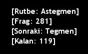 ds-20260210200524-1-17867 ds-20260210200524-1-17867